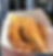 1 TACO DE BIRRIA