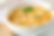 Cup of Fideo Soup (Seasonal)