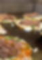 1 V.I.P Taco