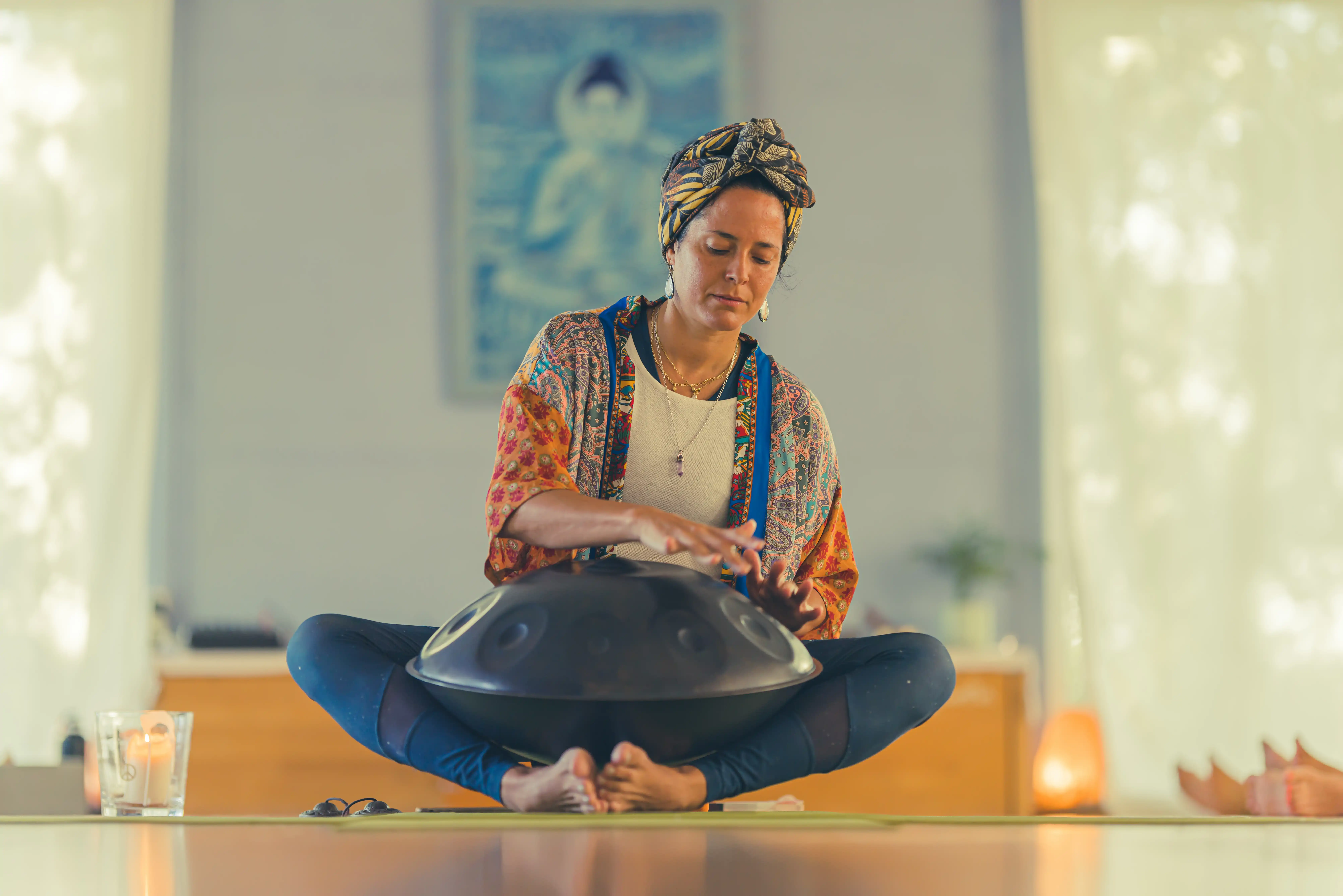 Thai Massage Foundation Omshanti-1678.webp