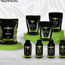 Foto Bioestimulantes.jpg