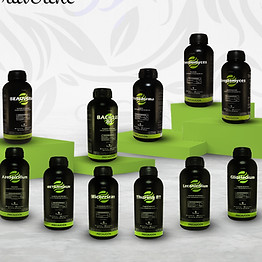 Foto Biológicos.jpg