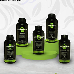 Foto Extractos botánicos y aceites esenciales.jpg