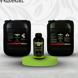 Foto Desinfectantes.jpg