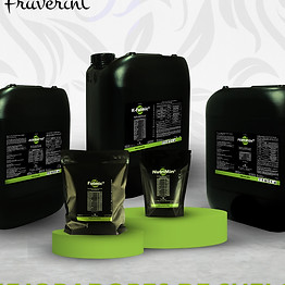 Foto Mejoradores de suelo.jpg