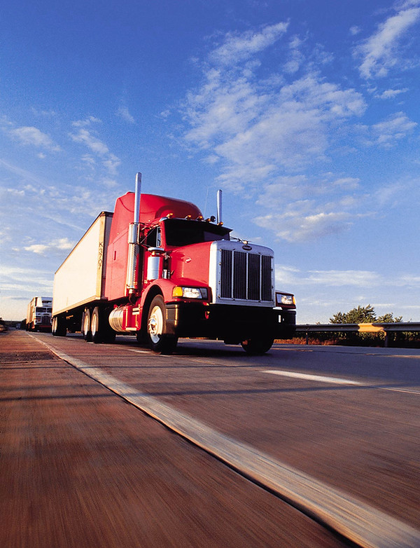 Argo-Expedite-Trucks