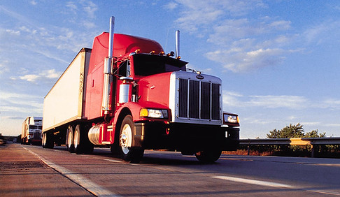 vehicle transportation new orleans