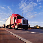 Shane Warren & Assoicates works with truckers, miners, and the lot