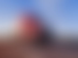 Lawmaker Warns Truckers are in “Imminent Danger,” Calls on FMCSA to Suspend H.O.S.