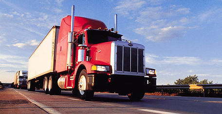 Semi-Trailers