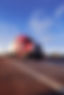 Semi-Trailers