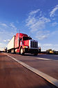 OH&S Consulting Perth, Western Australia assist with Occupational Safety and Health compliance