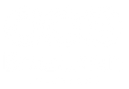 logo white.png