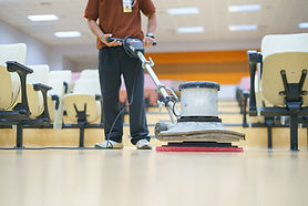 asian-worker-cleaning-ground-surface.jpg