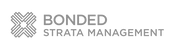9.png
