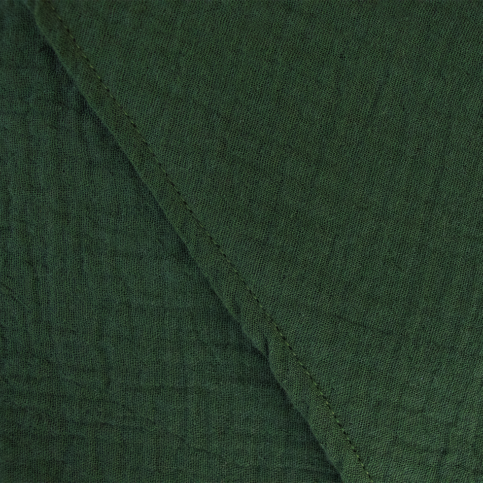 Miniatura: Bandana Green