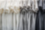 row-t-shirt-hanging-rack.jpg
