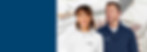 front page image.jpg
