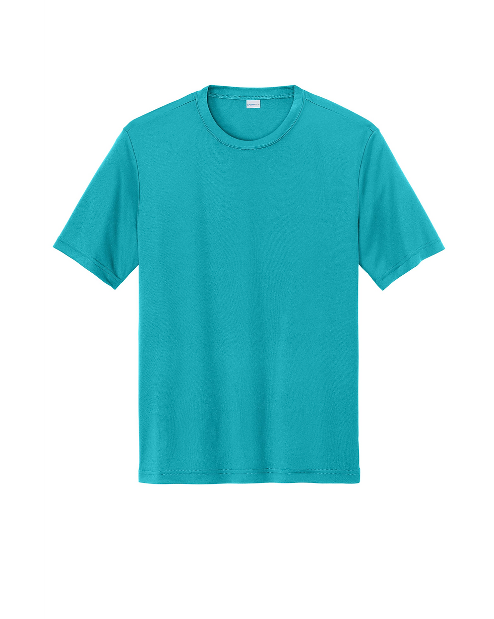 ST350_Tropic Blue_Flat_Front_edited.png