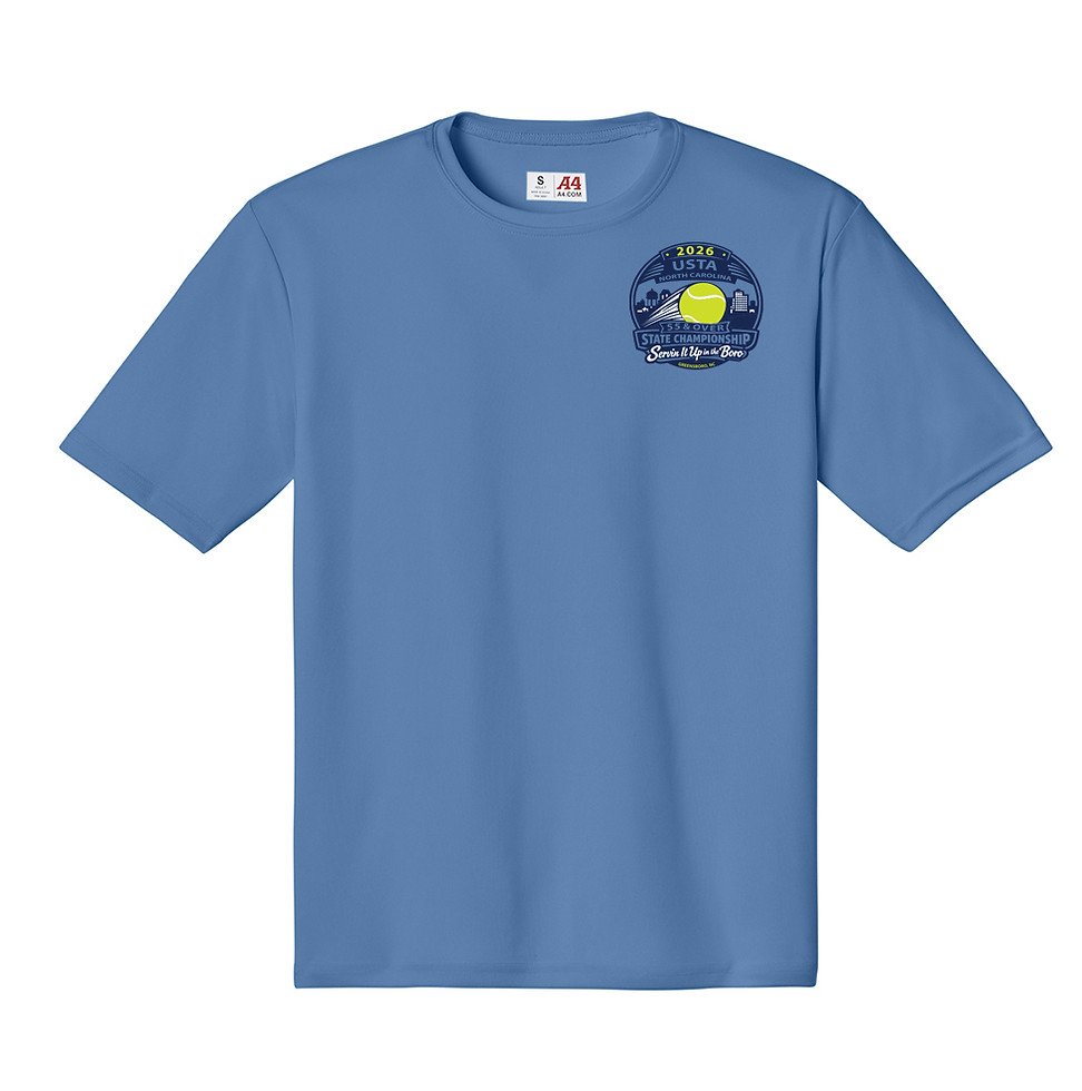 55 mens front.jpg
