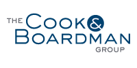 CookAndBoardmanLogo.png