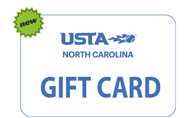 usta nc gift card_edited.png
