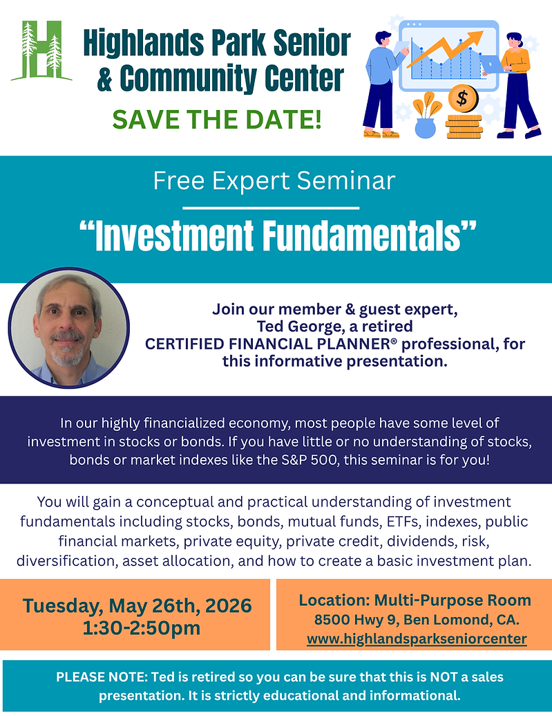 Investment Fundamentals (3).png
