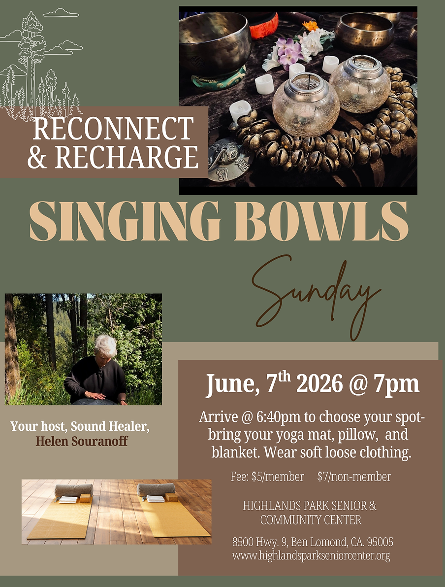 singing bowls Sunday.png