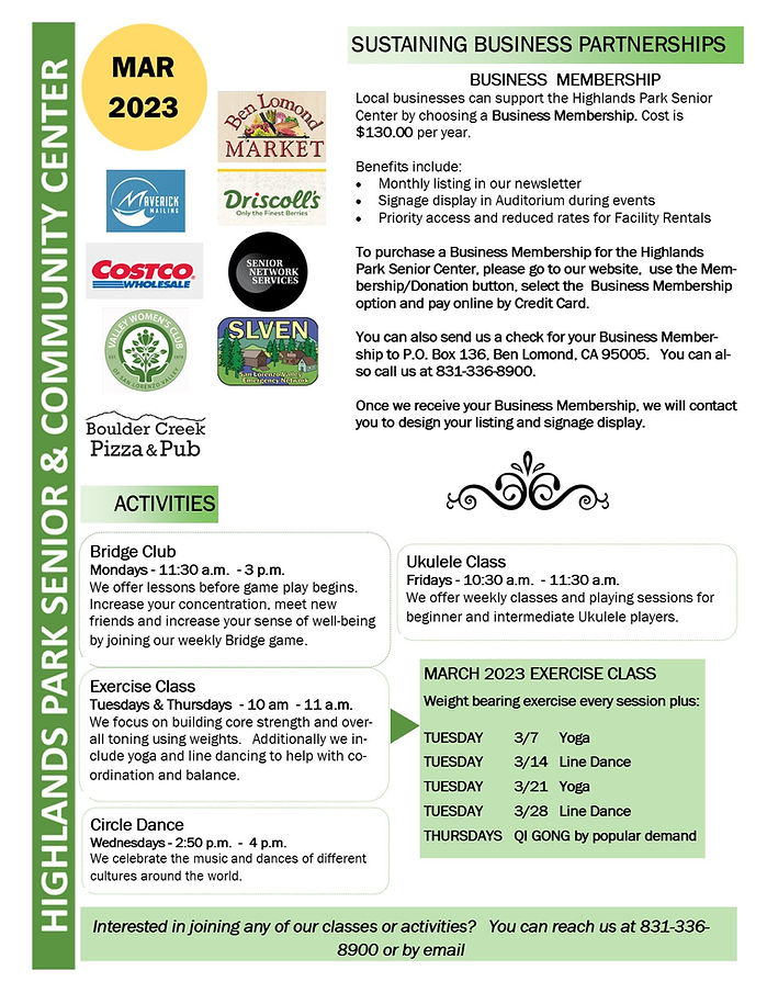 March 2023 Newsletter FINAL FOR ONLINE pg5.jpg