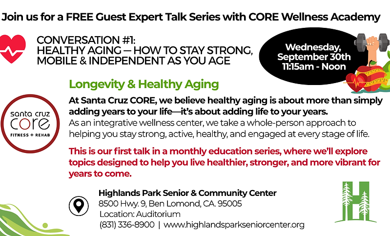 free expert talk longevity and healthy aging.png