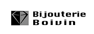 Capture d’écran, le 2022-12-21 à 11.26.35.png