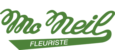 Logo Fleuriste McNeil.webp