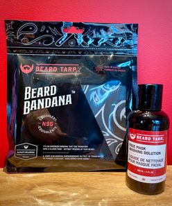 thegentlemenscave-products1.jpg