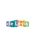 mon_quartier_blanc_coul.png