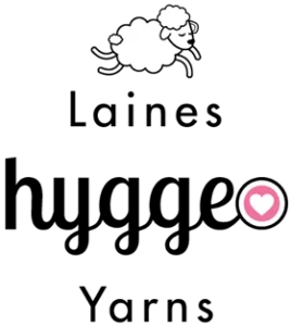 cropped-Logo_laineshyggeyarns-268x300.png.webp
