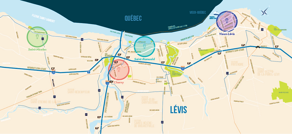 Capture d’écran 2021-05-12 à 21.16.52.