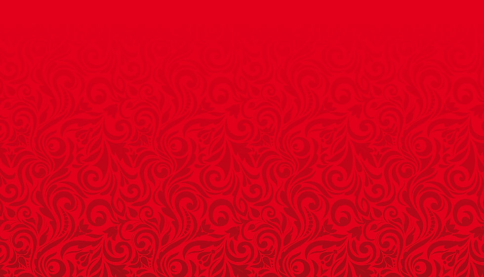 Texture_rouge_noir.jpg