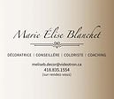 logo Marie Élise Blanchet-1.jpg