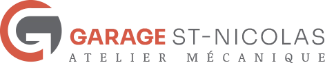 logo.webp