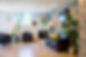 DSC_6705-HDR.JPG