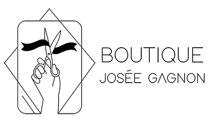 boutiquejoseegagnon_header.webp