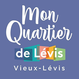 monquartier_vieuxlevis_renverse_coul.jpg