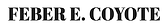 Capture d’écran, le 2022-12-21 à 15.40.15.png