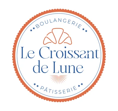 logo-03_1650667150.webp