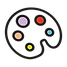 palette_3.png