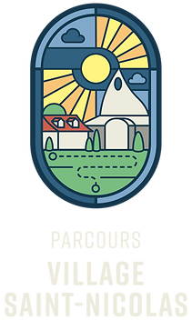 logo_parcours.png