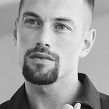 Goatee.jpg