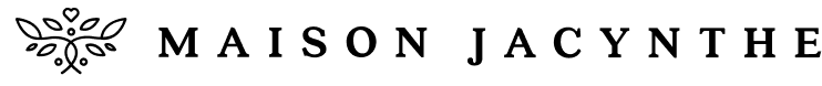maison-jacynthe-logo-desktop.webp