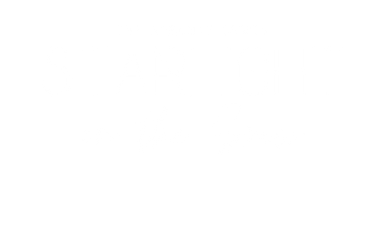 Copy of Copy of starlight logo (1).png
