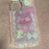 Thumbnail: Iphone 15 decoden case